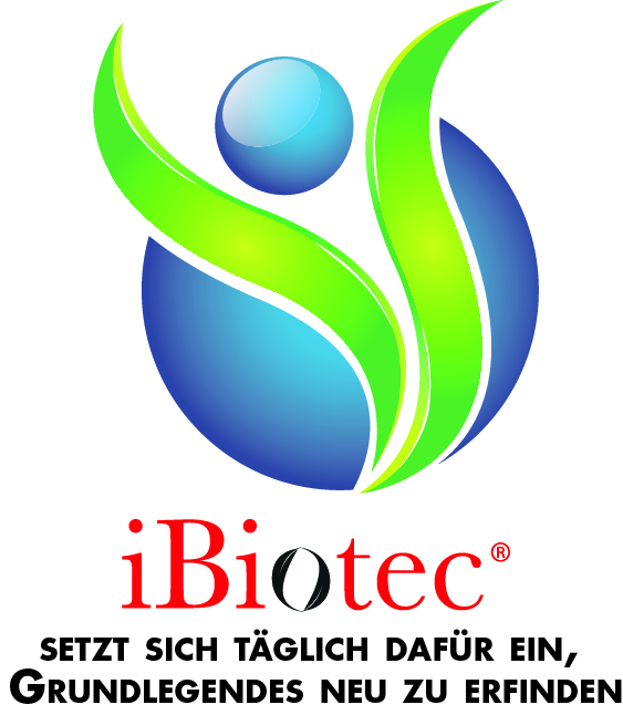 Schmiermittel für Kraftübertragungen, durchdringend, Verschleißschutz, Extrem Druckbeständig zertifiziert nach NSF H1 für die Lebensmittelindustrie.